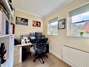 Photo 4- click for photo gallery